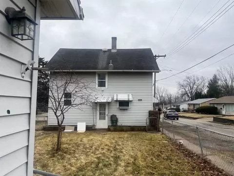 1478 S High Ave, Freeport, IL 61032 photo 9