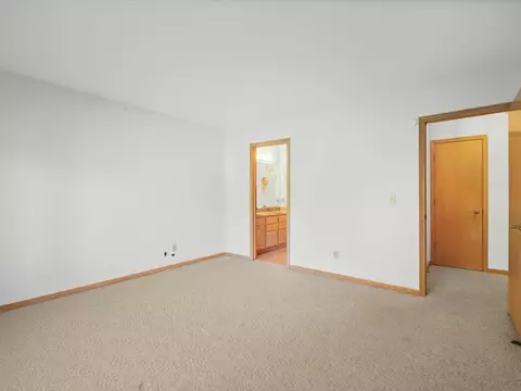 1969 Baintree Rd, Lake Summerset, IL 61019 photo 26