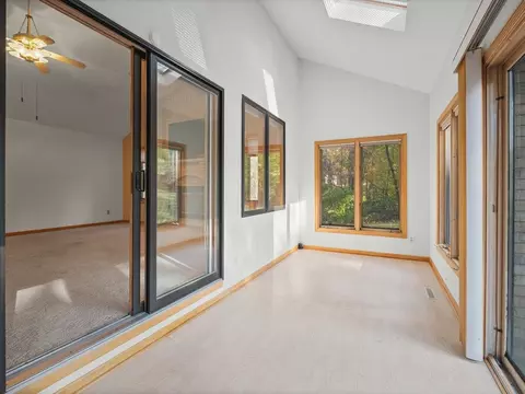 1969 Baintree Rd, Lake Summerset, IL 61019 photo 18