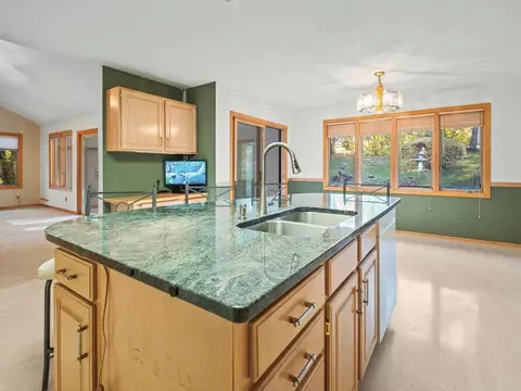 1969 Baintree Rd, Lake Summerset, IL 61019 photo 14