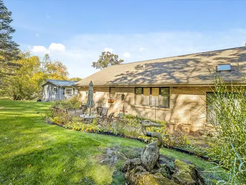 1969 Baintree Rd, Lake Summerset, IL 61019 photo 37