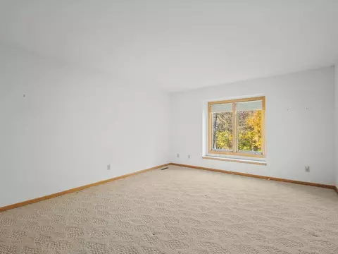 1969 Baintree Rd, Lake Summerset, IL 61019 photo 28