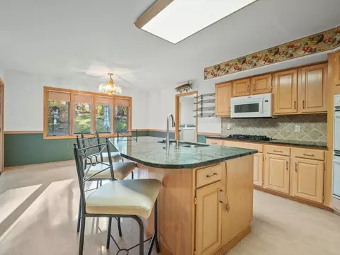 1969 Baintree Rd, Lake Summerset, IL 61019 photo 13