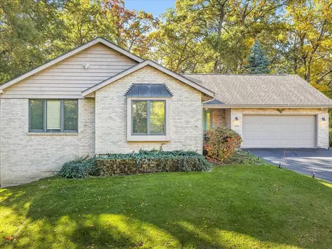 1969 Baintree Rd, Lake Summerset, IL 61019 photo 38