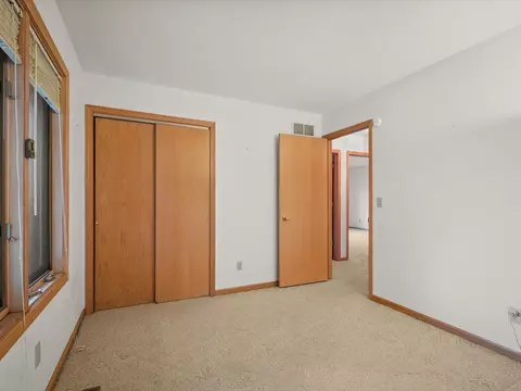 1969 Baintree Rd, Lake Summerset, IL 61019 photo 24