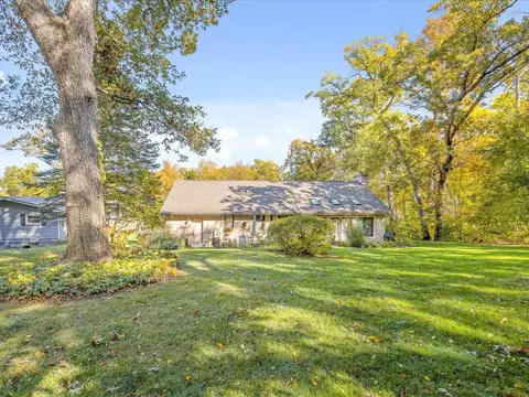 1969 Baintree Rd, Lake Summerset, IL 61019 photo 35