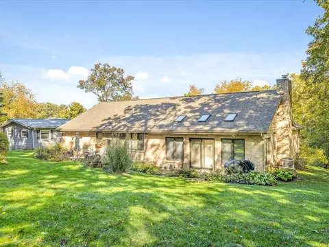 1969 Baintree Rd, Lake Summerset, IL 61019 photo 36