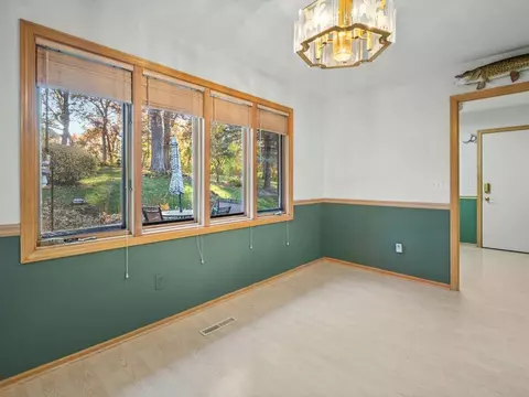 1969 Baintree Rd, Lake Summerset, IL 61019 photo 17