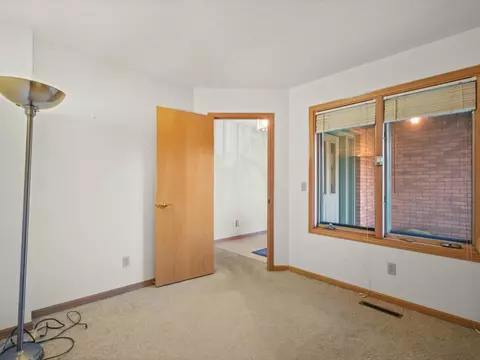 1969 Baintree Rd, Lake Summerset, IL 61019 photo 22