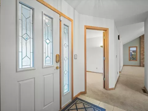 1969 Baintree Rd, Lake Summerset, IL 61019 photo 31