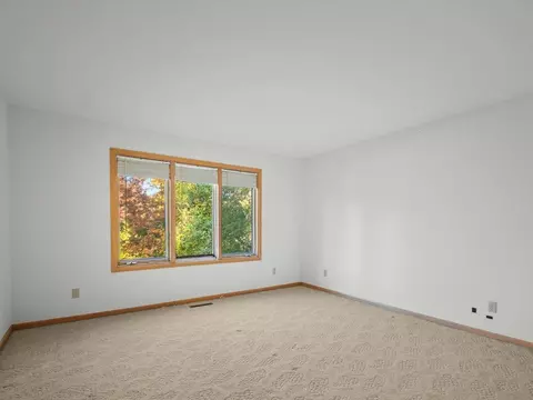 1969 Baintree Rd, Lake Summerset, IL 61019 photo 25