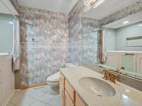 1969 Baintree Rd, Lake Summerset, IL 61019 photo 20