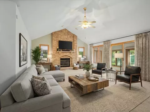 1969 Baintree Rd, Lake Summerset, IL 61019 photo 5