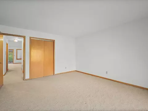 1969 Baintree Rd, Lake Summerset, IL 61019 photo 29