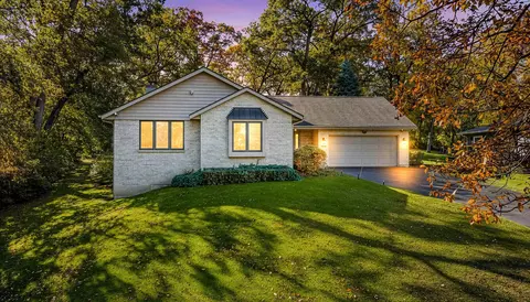 1969 Baintree Rd, Lake Summerset, IL 61019