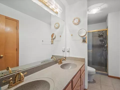 1969 Baintree Rd, Lake Summerset, IL 61019 photo 27