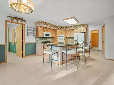 1969 Baintree Rd, Lake Summerset, IL 61019 photo 16