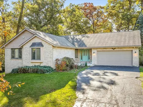 1969 Baintree Rd, Lake Summerset, IL 61019 photo 2