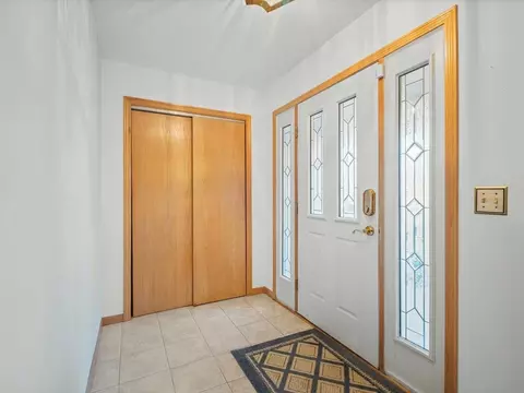 1969 Baintree Rd, Lake Summerset, IL 61019 photo 30