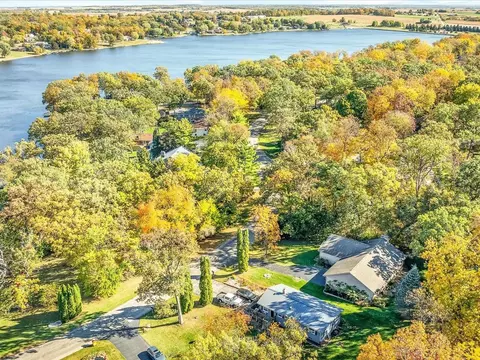1969 Baintree Rd, Lake Summerset, IL 61019 photo 41