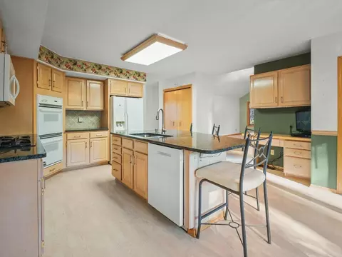1969 Baintree Rd, Lake Summerset, IL 61019 photo 15