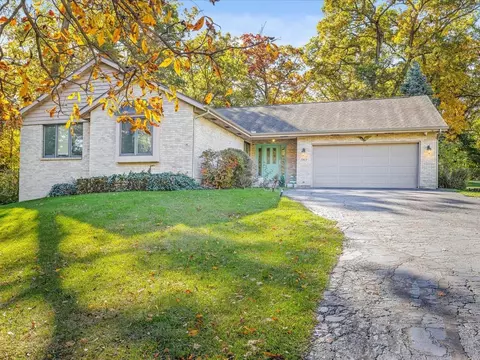 1969 Baintree Rd, Lake Summerset, IL 61019 photo 34