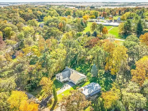 1969 Baintree Rd, Lake Summerset, IL 61019 photo 40