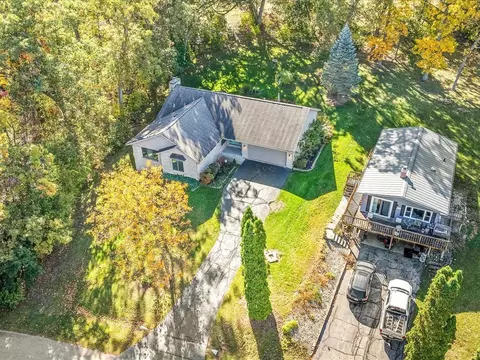 1969 Baintree Rd, Lake Summerset, IL 61019 photo 39