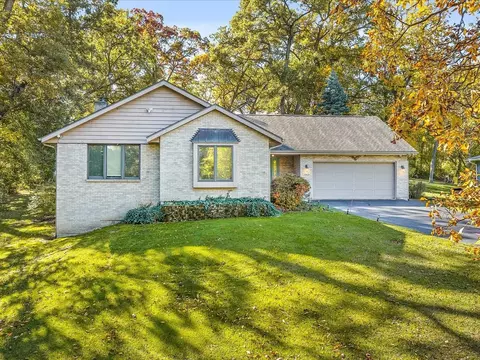 1969 Baintree Rd, Lake Summerset, IL 61019 photo 3