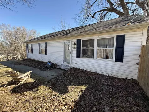 3420 La Salle Ave, Rockford, IL 61114