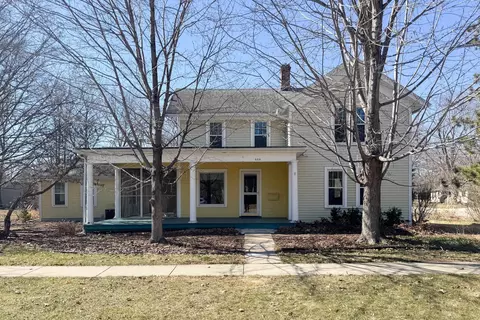 428 N N Pr, Rockton, IL 61072
