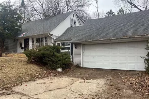 2312 S Central Ave, Rockford, IL 61102