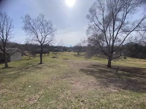 11831 Bowen Pkwy, Roscoe, IL 61073