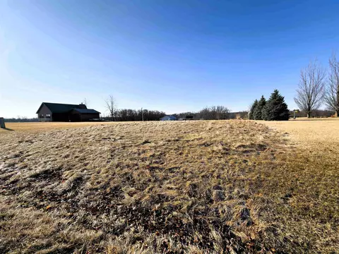 1-228 Grandview Dr, Lake Carroll, IL 61046