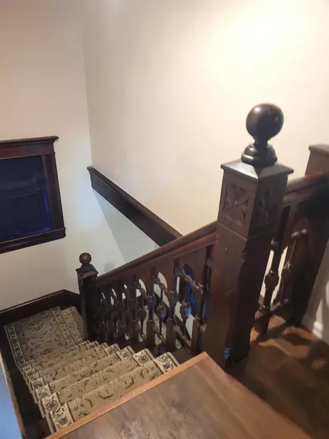 406 S Garfield St, Leaf River, IL 61047 photo 39