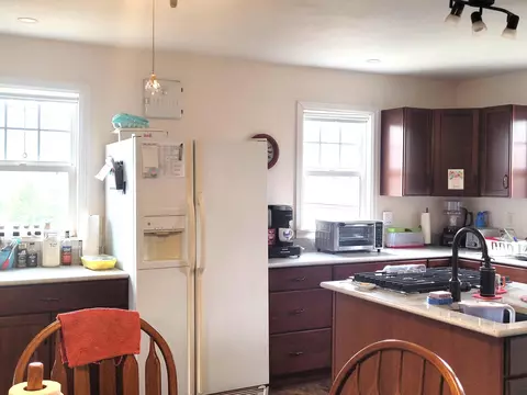 406 S Garfield St, Leaf River, IL 61047 photo 24