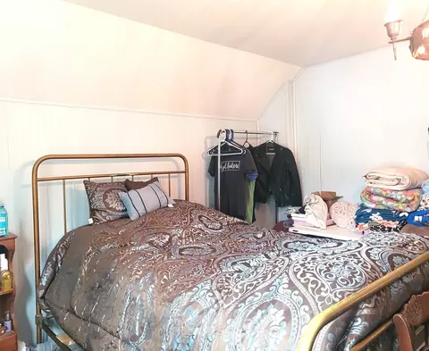 406 S Garfield St, Leaf River, IL 61047 photo 34