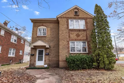 1022 15th St, Rockford, IL 61103