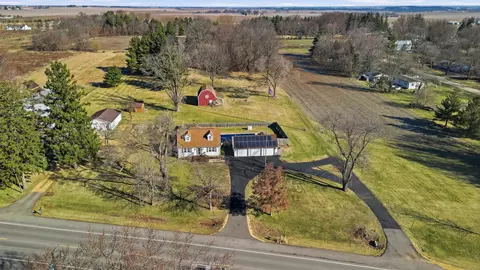 4126 W Il Rt 64, Mount Morris, IL 61054