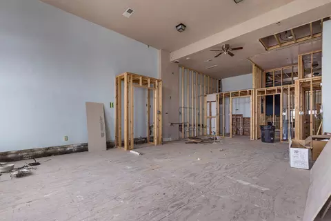Other - 308-310 E State St, Rockford, IL 61104 photo 5 of 11