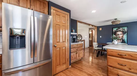 Entry Way - 322 Apache Ct, Galena, IL 61036 photo 1 of 1