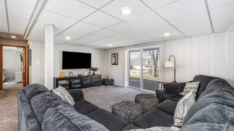 Other - 322 Apache Ct, Galena, IL 61036 photo 5 of 6
