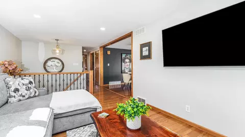 Other - 322 Apache Ct, Galena, IL 61036 photo 1 of 6