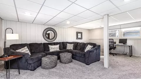 Other - 322 Apache Ct, Galena, IL 61036 photo 4 of 6