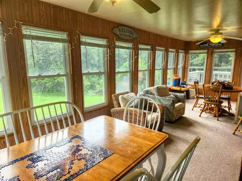 Exterior - 25-41 Old Mill Rd, Lanark, IL 61046 photo 1 of 8