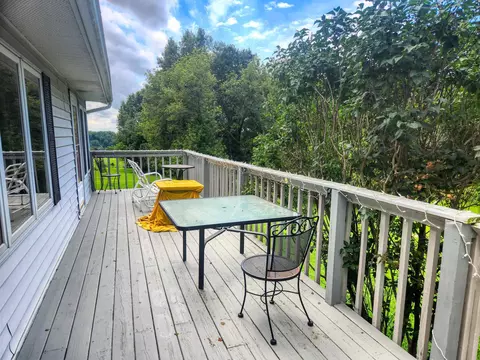 Exterior - 25-41 Old Mill Rd, Lanark, IL 61046 photo 5 of 8