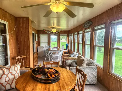 Exterior - 25-41 Old Mill Rd, Lanark, IL 61046 photo 2 of 8