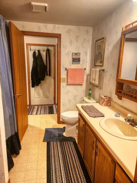 Bath - 25-41 Old Mill Rd, Lanark, IL 61046 photo 2 of 3