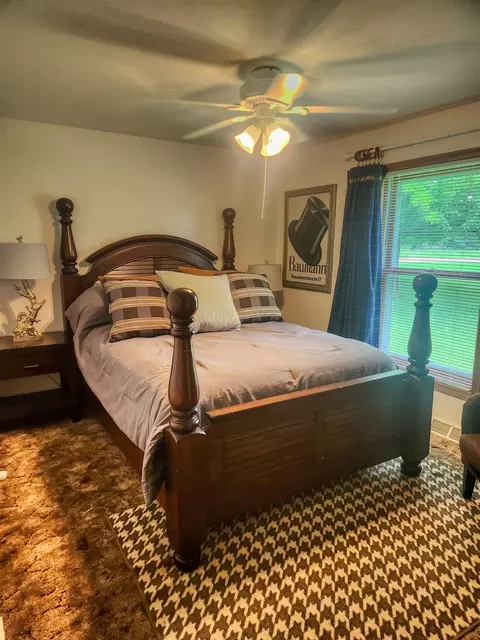 Bedroom - 25-41 Old Mill Rd, Lanark, IL 61046 photo 1 of 6