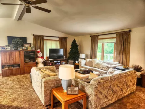 Living - 25-41 Old Mill Rd, Lanark, IL 61046 photo 1 of 5